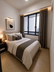 One Holland Village Residences (D10), Apartment #587179691